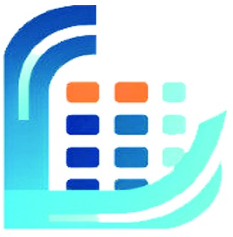 JML ACCOUNTING SERVICES